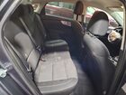 2023 Kia Forte Lxs Gray vin: 3KPF24AD0PE654186