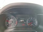 2024 Kia Forte Lxs Серебряный vin: 3KPF24AD0RE711098