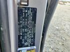 2024 Kia Forte Lxs Серебряный vin: 3KPF24AD0RE711098