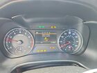 2024 Kia Forte Lxs Серебряный vin: 3KPF24AD0RE722750 2024 Kia Forte Lxs Серебряный vin: 3KPF24AD0RE722750