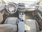 2024 Kia Forte Lxs Charcoal vin: 3KPF24AD0RE722814