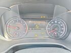 2024 Kia Forte Lxs Charcoal vin: 3KPF24AD0RE722814