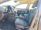 2024 Kia Forte Lxs Charcoal vin: 3KPF24AD0RE722814