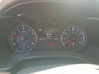2024 Kia Forte Lxs Orange vin: 3KPF24AD0RE729519