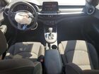 2024 Kia Forte Lxs Orange vin: 3KPF24AD0RE729519