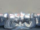 2024 Kia Forte Lxs Orange vin: 3KPF24AD0RE729519