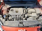 2024 Kia Forte Lxs Orange vin: 3KPF24AD0RE729519