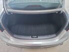 2024 Kia Forte Lxs Серый vin: 3KPF24AD0RE797139 Damage: Rear Bumper, Multiple Scratches Heavy, 2
