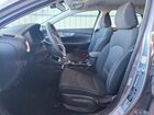 2024 Kia Forte Lxs Серый vin: 3KPF24AD0RE797139