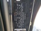 2024 Kia Forte Lxs Черный vin: 3KPF24AD0RE839762
