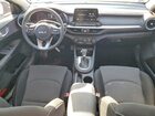 2024 Kia Forte Lxs Черный vin: 3KPF24AD0RE839762