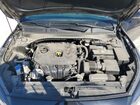 2024 Kia Forte Lxs Черный vin: 3KPF24AD0RE839762