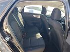 2024 Kia Forte Lxs Черный vin: 3KPF24AD0RE839762