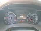 2024 Kia Forte Lxs Черный vin: 3KPF24AD0RE839762