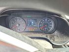 2019 Kia Forte Lxs Синий vin: 3KPF24AD1KE018885