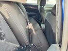 2019 Kia Forte Lxs Синий vin: 3KPF24AD1KE018885