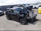 2019 Kia Forte Lxs Black vin: 3KPF24AD1KE136791