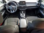 2020 Kia Forte Lxs Белый vin: 3KPF24AD1LE163085