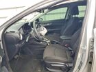 2020 Kia Forte Lxs Серебряный vin: 3KPF24AD1LE163250