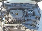 2020 Kia Forte Lxs Серый vin: 3KPF24AD1LE222958 2020 Kia Forte Lxs Серый vin: 3KPF24AD1LE222958