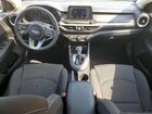 2020 Kia Forte Lxs Серый vin: 3KPF24AD1LE222958 2020 Kia Forte Lxs Серый vin: 3KPF24AD1LE222958