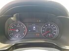 2020 Kia Forte Lxs Серый vin: 3KPF24AD1LE222958 2020 Kia Forte Lxs Серый vin: 3KPF24AD1LE222958