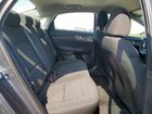 2020 Kia Forte Lxs Серый vin: 3KPF24AD1LE222958 2020 Kia Forte Lxs Серый vin: 3KPF24AD1LE222958