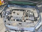 2020 Kia Forte Lxs Угольный vin: 3KPF24AD1LE249254 2020 Kia Forte Lxs Угольный vin: 3KPF24AD1LE249254