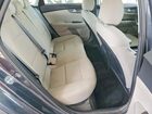 2020 Kia Forte Lxs Угольный vin: 3KPF24AD1LE249254 2020 Kia Forte Lxs Угольный vin: 3KPF24AD1LE249254