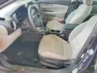 2020 Kia Forte Lxs Угольный vin: 3KPF24AD1LE249254 2020 Kia Forte Lxs Угольный vin: 3KPF24AD1LE249254