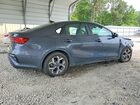 2020 Kia Forte Lxs Угольный vin: 3KPF24AD1LE249254 2020 Kia Forte Lxs Угольный vin: 3KPF24AD1LE249254