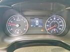 2020 Kia Forte Lxs Угольный vin: 3KPF24AD1LE249254 2020 Kia Forte Lxs Угольный vin: 3KPF24AD1LE249254