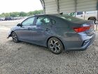 2020 Kia Forte Lxs Угольный vin: 3KPF24AD1LE249254 2020 Kia Forte Lxs Угольный vin: 3KPF24AD1LE249254