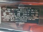 2020 Kia Forte Lxs Угольный vin: 3KPF24AD1LE249254 2020 Kia Forte Lxs Угольный vin: 3KPF24AD1LE249254