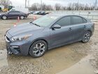 3KPF24AD1LE260416