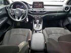 2020 Kia Forte Lxs Черный vin: 3KPF24AD1LE260416