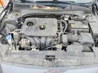 2020 Kia Forte Lxs Черный vin: 3KPF24AD1LE260416