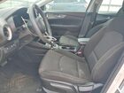 2021 Kia Forte Lxs Белый vin: 3KPF24AD1ME274950