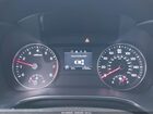 2021 Kia Forte Lxs White vin: 3KPF24AD1ME302911