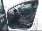 2021 Kia Forte Lxs White vin: 3KPF24AD1ME302911