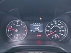 2021 Kia Forte Lxs White vin: 3KPF24AD1ME302911