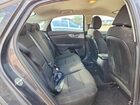 2021 Kia Forte Fe Серый vin: 3KPF24AD1ME312399
