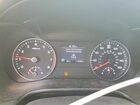 2021 Kia Forte Fe Gray vin: 3KPF24AD1ME323628