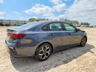2021 Kia Forte Lxs Charcoal vin: 3KPF24AD1ME339862 2021 Kia Forte Lxs Charcoal vin: 3KPF24AD1ME339862