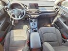 2021 Kia Forte Lxs Charcoal vin: 3KPF24AD1ME339862 2021 Kia Forte Lxs Charcoal vin: 3KPF24AD1ME339862