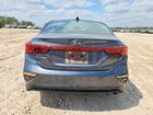 2021 Kia Forte Lxs Charcoal vin: 3KPF24AD1ME339862 2021 Kia Forte Lxs Charcoal vin: 3KPF24AD1ME339862