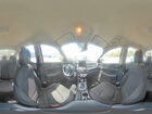 2021 Kia Forte Lxs Charcoal vin: 3KPF24AD1ME339862 2021 Kia Forte Lxs Charcoal vin: 3KPF24AD1ME339862
