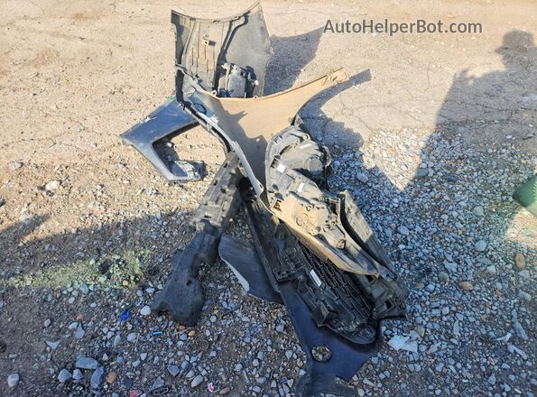 3KPF24AD1ME394117 2021 KIA FORTE Серый Вид подкапотного пространства