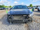 2021 Kia Forte Fe Серый vin: 3KPF24AD1ME394117