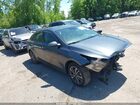 3KPF24AD1PE536499